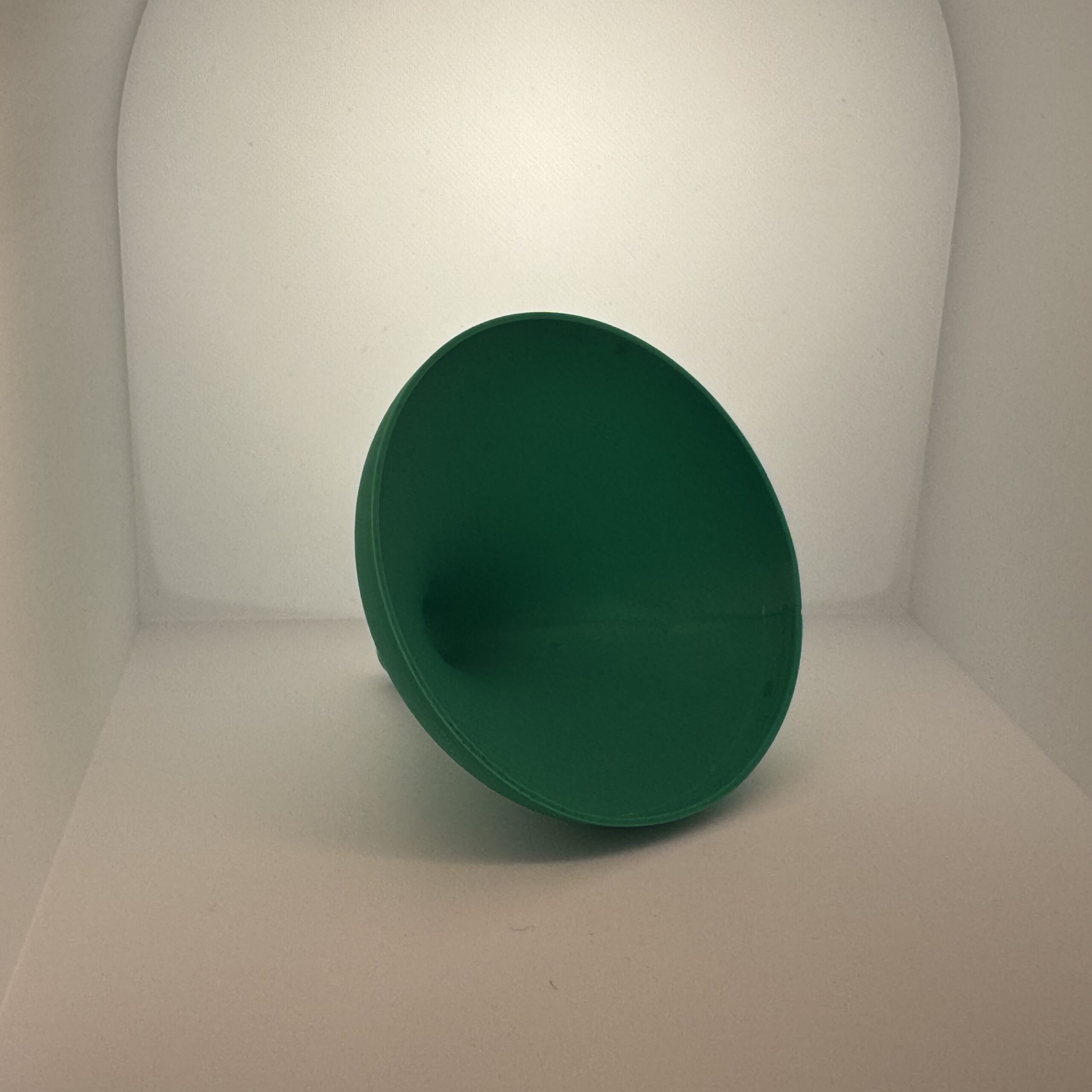 Blazin' Fast Kit - Image 4