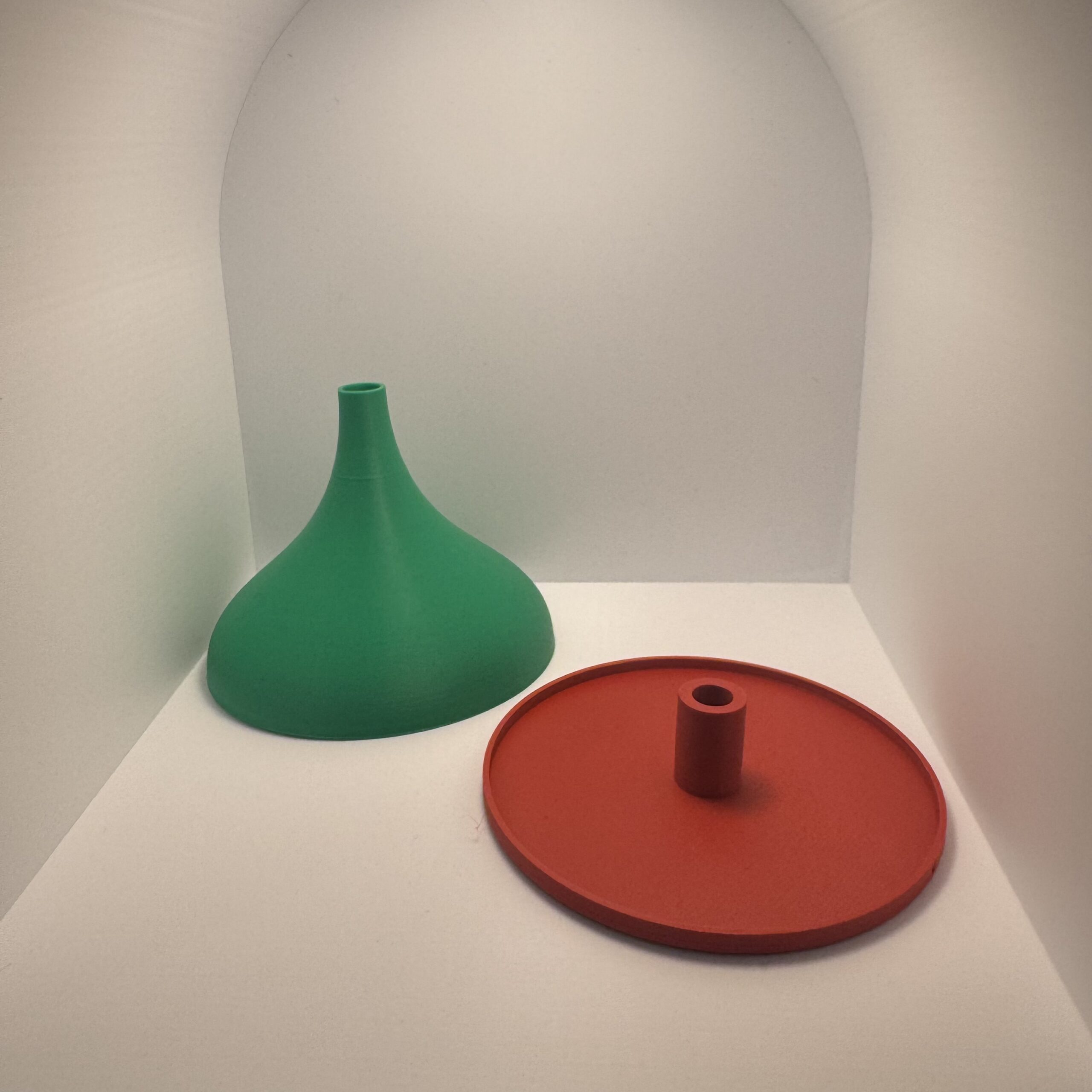 Blazin' Fast Kit - Image 3